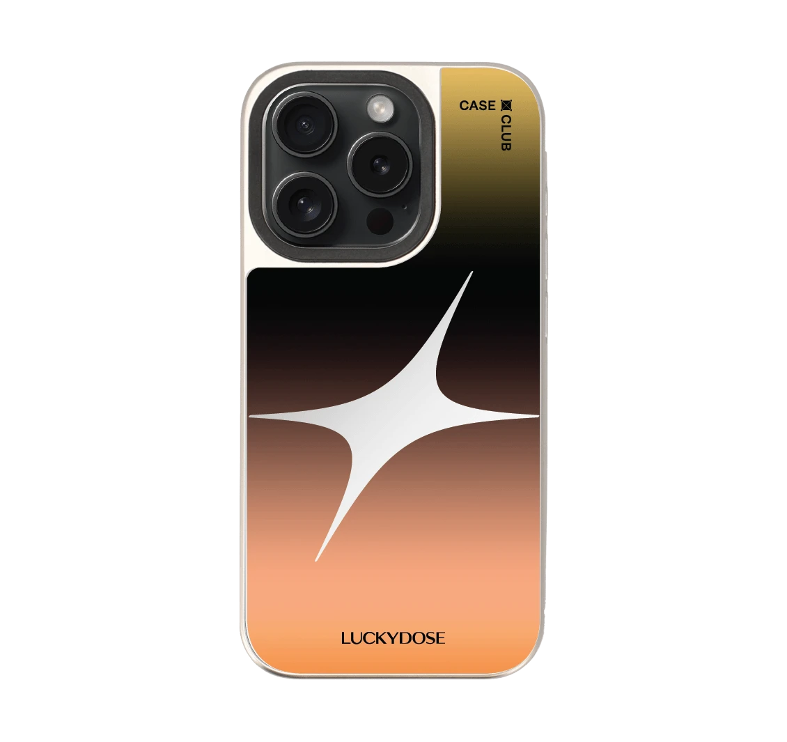 luckydose สีมงคลวันพุธ (กลางวัน)